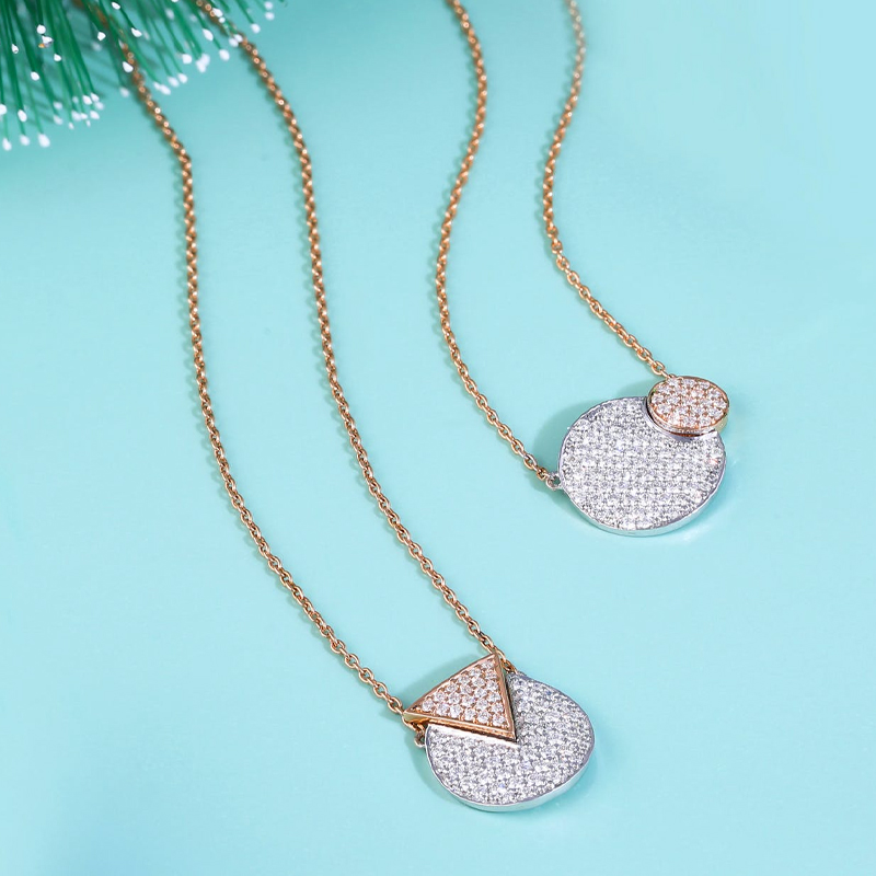 pocket-chain pocket chain